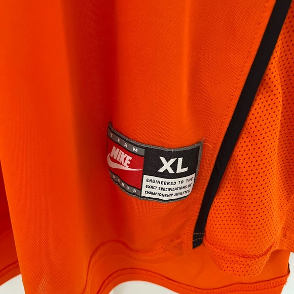 Netherlands Holland Soccer jersey - Picture 15 of 16